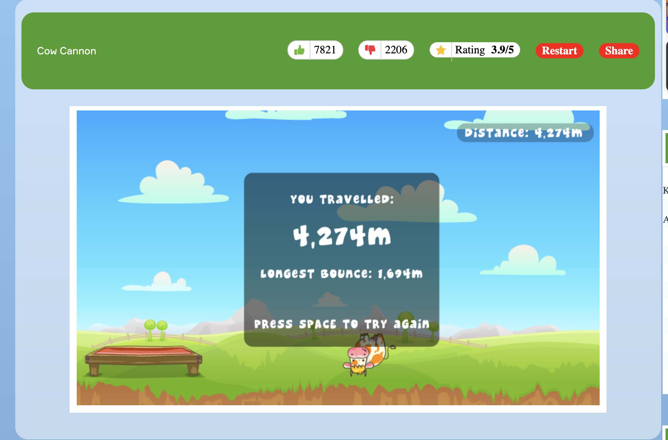 Screenshot Typing certification test interface from a typing tutorial website. It features a motivational quote and a one-minute countdown timer, encouraging users to test their typing speed.