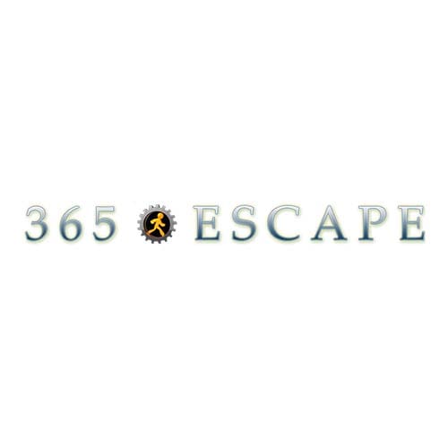 365 Escape