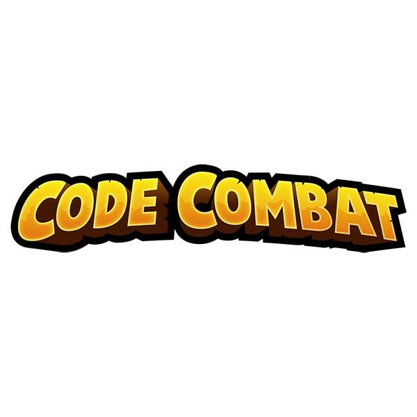CodeCombat (@CodeCombat) / X