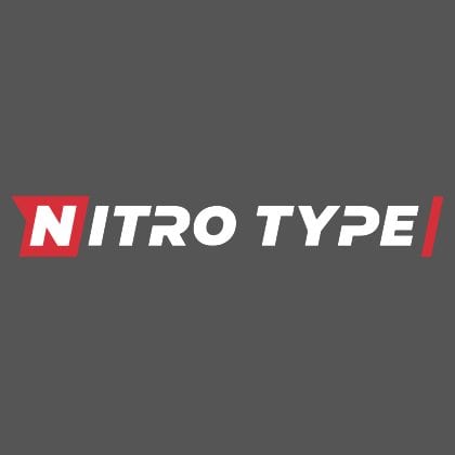 Nitro Type (@NitroType) / X