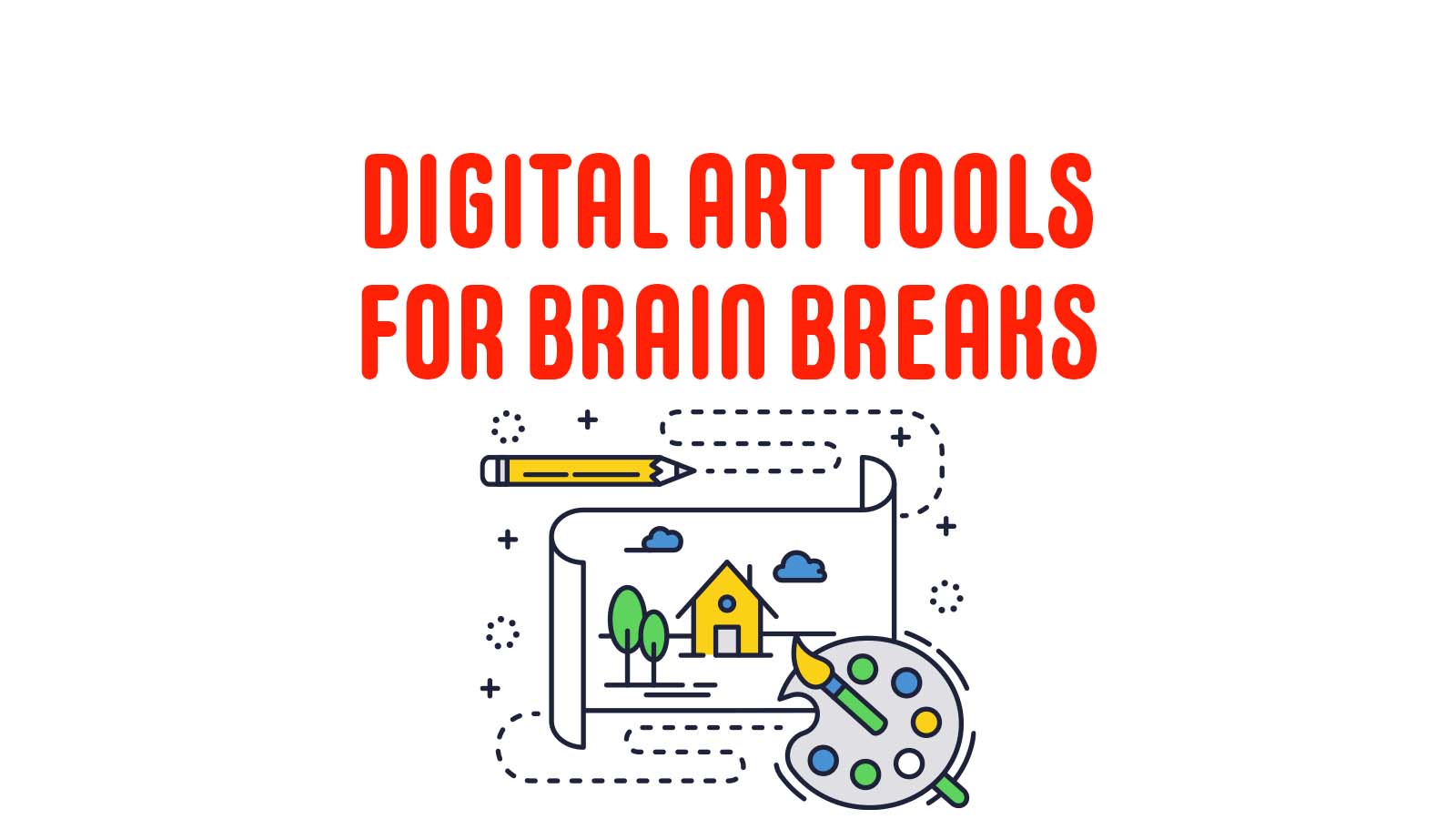 digital-art-for-brain-breaks.jpg
