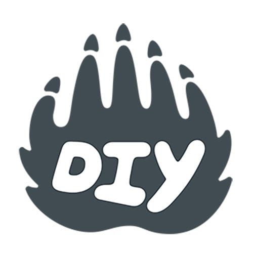 DIY.org logo