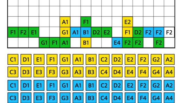 toy theater beat box