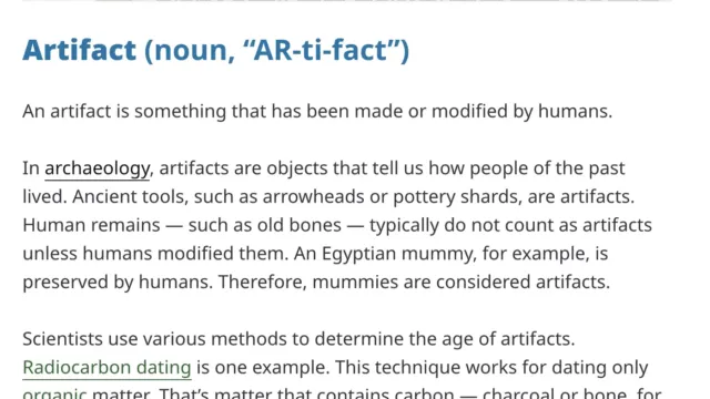 Science News Explores article list with images of coral reefs, a sea robin fish, and narwhals, accompanying headlines about coral sanctuaries, fish that can taste prey with their legs, and playful narwhals.